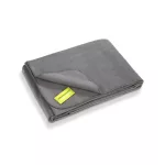 Recycled-Fleece-Blanket