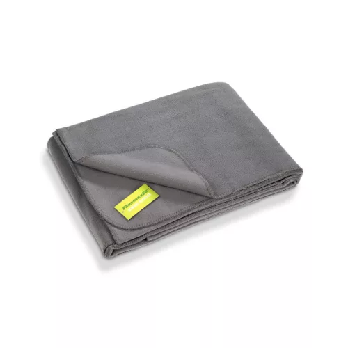 Recycled-Fleece-Blanket