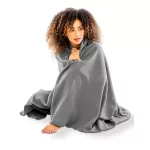 Recycled-Fleece-Blanket