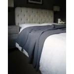 Recycled-Fleece-Blanket