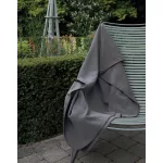 Recycled-Fleece-Blanket