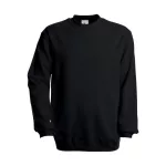 Set-In-Sweatshirt