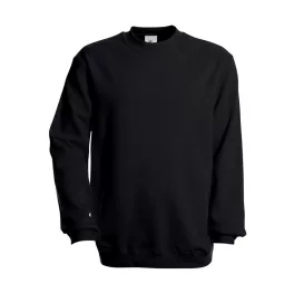 Set-In-Sweatshirt