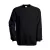 Set-In-Sweatshirt