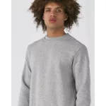 Set-In-Sweatshirt