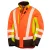 Recycled-3-Layer-Printable-3-Tone-Safety-Softshell