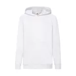 Kids-Lightweight-Hooded-Sweat