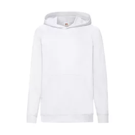 Kids-Lightweight-Hooded-Sweat