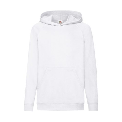 Kids-Lightweight-Hooded-Sweat