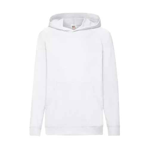 Kids-Lightweight-Hooded-Sweat