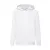 Kids-Lightweight-Hooded-Sweat