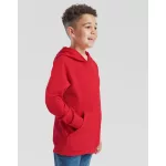 Kids-Lightweight-Hooded-Sweat
