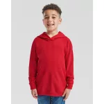 Kids-Lightweight-Hooded-Sweat