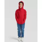 Kids-Lightweight-Hooded-Sweat