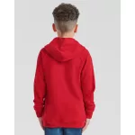 Kids-Lightweight-Hooded-Sweat