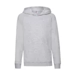 Kids-Lightweight-Hooded-Sweat