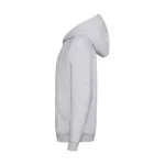 Kids-Lightweight-Hooded-Sweat