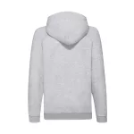 Kids-Lightweight-Hooded-Sweat