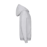 Kids-Lightweight-Hooded-Sweat