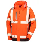 Heavy-Duty-Prism-Pu-Safe-Dry-Jacket
