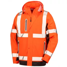 Heavy-Duty-Prism-Pu-Safe-Dry-Jacket