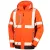 Heavy-Duty-Prism-Pu-Safe-Dry-Jacket