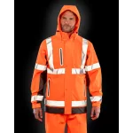 Heavy-Duty-Prism-Pu-Safe-Dry-Jacket