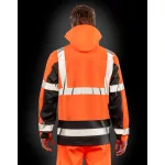 Heavy-Duty-Prism-Pu-Safe-Dry-Jacket