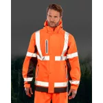 Heavy-Duty-Prism-Pu-Safe-Dry-Jacket