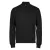 Ribbed-Interlock-Half-Zip