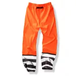 Heavy-Duty-Prism-Pu-Safe-Dry-Trouser