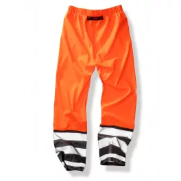 Heavy-Duty-Prism-Pu-Safe-Dry-Trouser