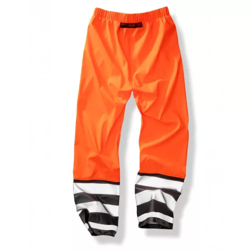 Heavy-Duty-Prism-Pu-Safe-Dry-Trouser