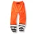 Heavy-Duty-Prism-Pu-Safe-Dry-Trouser