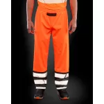 Heavy-Duty-Prism-Pu-Safe-Dry-Trouser
