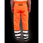 Heavy-Duty-Prism-Pu-Safe-Dry-Trouser