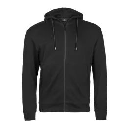 Ribbed-Interlock-Hooded-Full-Zip