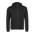 Ribbed-Interlock-Hooded-Full-Zip