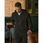 Ribbed-Interlock-Hooded-Full-Zip