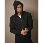 Ribbed-Interlock-Hooded-Full-Zip