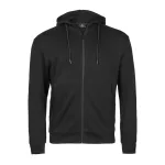 Ribbed-Interlock-Hooded-Full-Zip