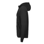 Ribbed-Interlock-Hooded-Full-Zip