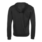 Ribbed-Interlock-Hooded-Full-Zip