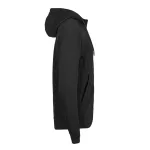 Ribbed-Interlock-Hooded-Full-Zip