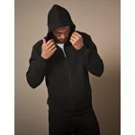 Ribbed-Interlock-Hooded-Full-Zip