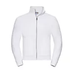 Mens-Authentic-Sweat-Jacket