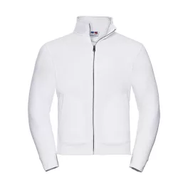 Mens-Authentic-Sweat-Jacket