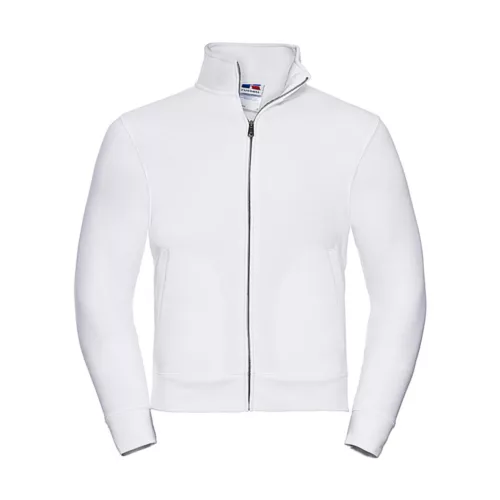 Mens-Authentic-Sweat-Jacket