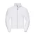 Mens-Authentic-Sweat-Jacket