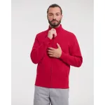 Mens-Authentic-Sweat-Jacket